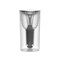Drinkpod Drinkpod Ultra Premium Alkaline Water Pitcher 3.5L Pure Water Ionizer White DPPITCHER1XLW - alternate 2